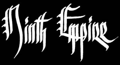 logo Ninth Empire